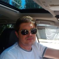 Отзыв от Станислав - виза ДТВ