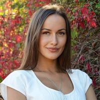 Отзыв от Ариана - DTV виза