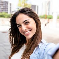 Отзыв от Ева - Visa DTV